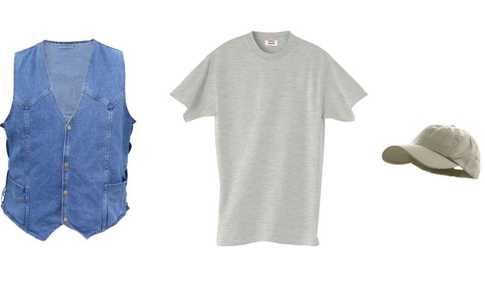 Ernest P. Worrell Complete Film and TV Collection Debuts