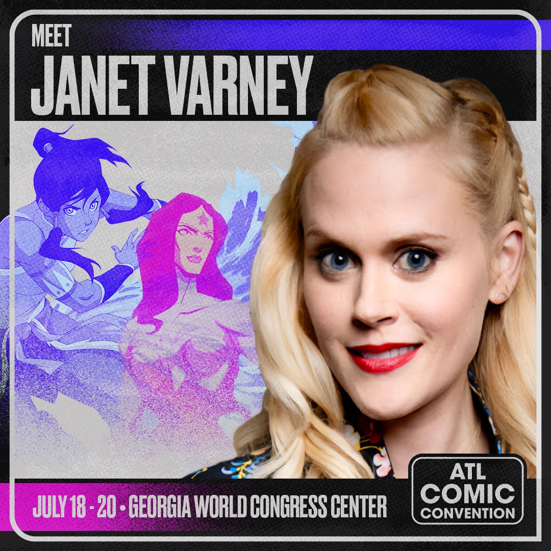 Jim Varney on Television Features His Series, Specials, and Guest Spots